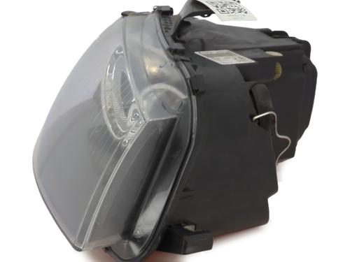 Used Right headlight AUDI A3 (8P1) 1.9 TDI (105 hp) 27374380