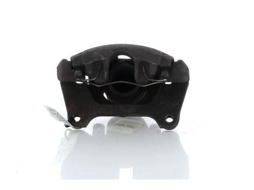 Right front brake caliper AUDI A4 B6 (8E2) 2.5 TDI | BP27900998M104 