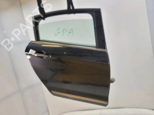 Used Right rear door CITROËN C5 III (RD_) 2.0 HDi 165 (RDRHHA, RDRHH8) (163 hp) 29522767