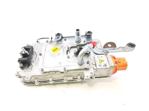 Used Inverter/Converter FORD KUGA III (DFK) 2.5 FHEV (190 hp) 25832121