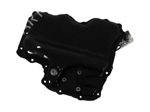 Used Oil sump Oil sump 37280846 37280846