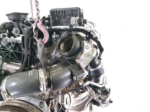 Engine VW GOLF VIII (CD1, DA1) 2.0 TDI | BP37016658M1 - Image 6