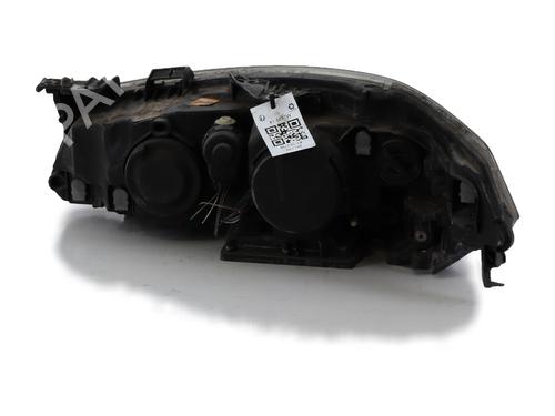 Højre forlygte RENAULT LAGUNA II (BG0/1_) 1.9 dCi (BG08, BG0G) | BP29623362C29 