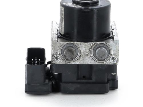 Used ABS pump ABS pump CITROËN C3 II (SC_) 1.4 VTi 95 (95 hp) 35940995 35940995