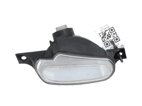 Right front indicator SMART FORTWO Coupe (453) 0.9 (453.344, 453.353) | BP38496667C33 - Image 3