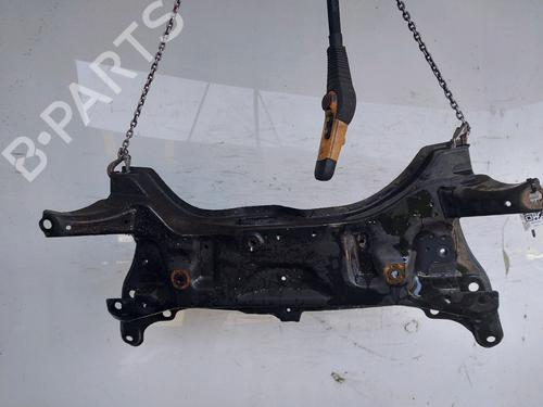 Used Subframe Subframe 38586448 38586448