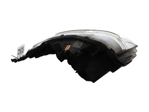 Left headlight PEUGEOT 208 I (CA_, CC_) 1.4 HDi | BP29623309C28 