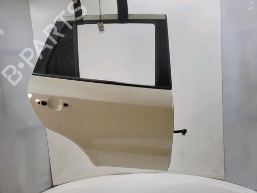 right-rear-door-hyundai-santa-fe-ii-cm-2005-2006-2007-2008-2009-2010-2011-2012-2013-2014-2015-39421865 main image