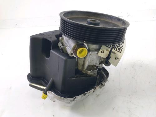 Steering pump MERCEDES-BENZ C-CLASS (W202) C 200 Kompressor (202.025) | BP28051649M99 