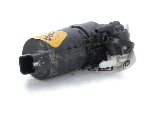 Used Other DACIA SANDERO II 1.2 (73 hp) 25751939