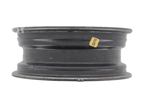 flk-vw-polo-iv-9n_-9a_-2001-2002-2003-2004-2005-2006-2007-2008-2009-2010-2011-2012-2013-2014-31078689 main image