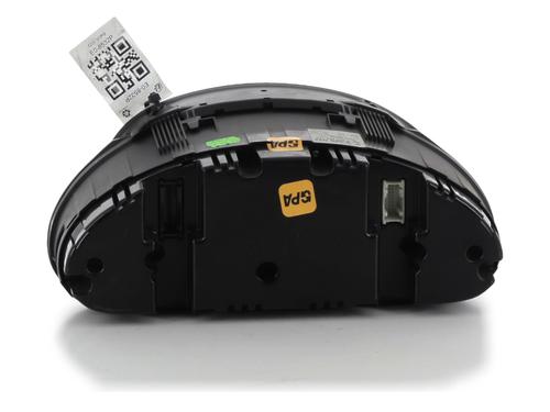 Instrument cluster BMW 3 (E46) 323 i | BP31749555C47 