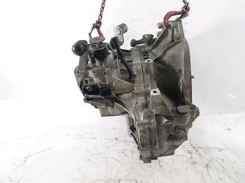 Gearbox SUZUKI SWIFT III (MZ, EZ) 1.3 (RS413, ZC11S) | BP33446440M3 - Image 3