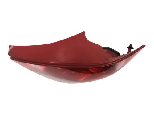 Used Right taillight Right taillight PEUGEOT 207 (WA_, WC_) 1.6 HDi (90 hp) 39576926 39576926