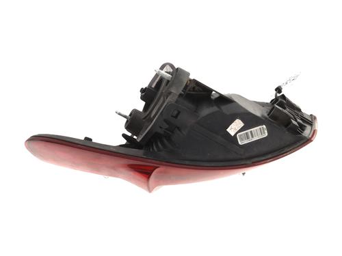 Used Left taillight Left taillight CITROËN C5 III (RD_) 2.0 HDi 165 (RDRHHA, RDRHH8) (163 hp) 33567600 33567600