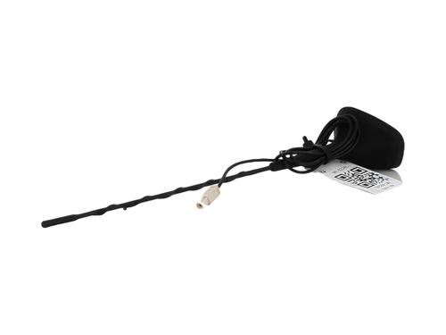 Used Antenna/Base RENAULT CLIO IV (BH_) 1.5 dCi 90 (90 hp) 29579215