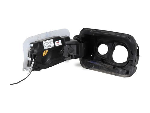 fuel-flap-citroen-berlingo-box-bodympv-k9-2018-31876378 main image