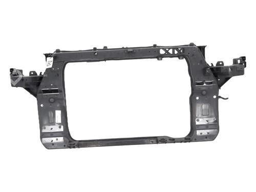 Used Front slam panel Front slam panel HYUNDAI ix35 (LM, EL, ELH) 1.7 CRDi (116 hp) 33745046 33745046