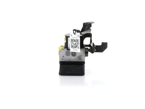 ABS pump CHEVROLET CAPTIVA (C100, C140) 2.2 D 4WD | BP36512758M43 - Image 4