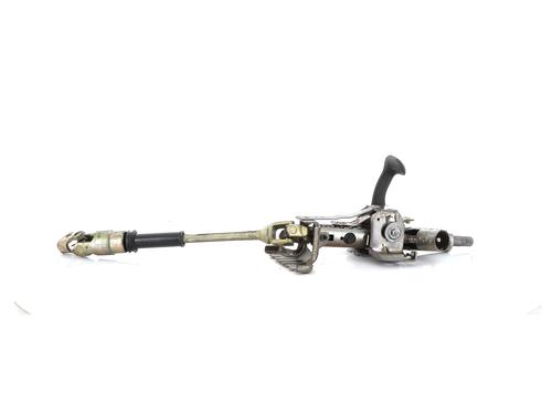 Used Steering column RENAULT MEGANE I Cabriolet (EA0/1_) 1.6 16V (EA04, EA0B, EA11, EA1J) (107 hp) 16162248