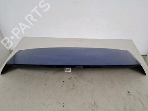 Używane Spojler tylny RENAULT AUSTRAL E-TECH 200 Hybrid (HGM2) (199 hp) 30924912