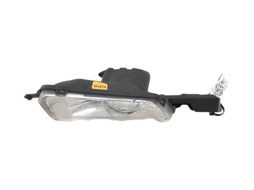 Right front fog light PEUGEOT 308 SW I (4E_, 4H_) 2.0 HDi | BP25022827C31 