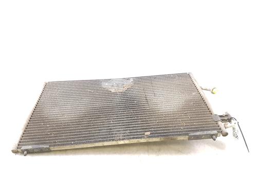 Used AC radiator PEUGEOT 406 Coupe (8C) 2.0 16V (132 hp) 19070431