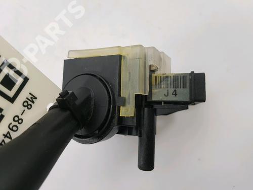 Switch HYUNDAI GETZ (TB) 1.5 CRDi | BP11186049I30 