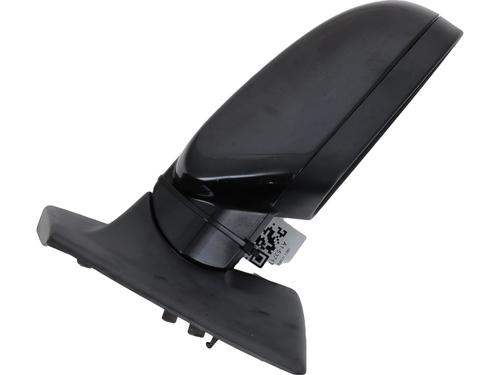 Used Right mirror RENAULT CLIO III Grandtour (KR0/1_) 1.5 dCi (75 hp) 29443850