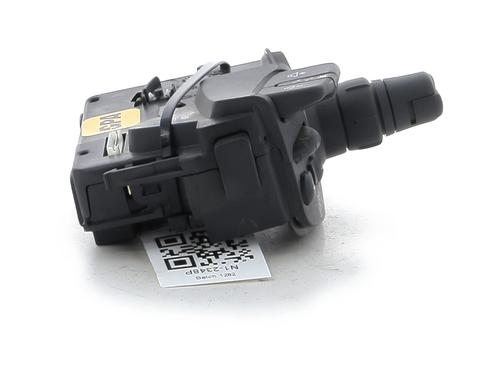 switch-renault-kangoo-express-fw01_-2008-34205021 main image