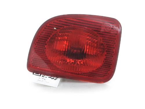 Fanale paraurti posteriore sinistro RENAULT KANGOO Express (FW0/1_) [2008-2026]  32131062