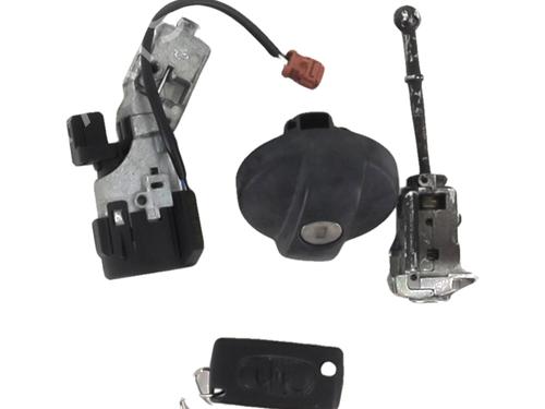 ratlastndingslas-citroen-c3-picasso-sh_-2008-32039839 main image