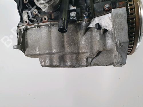 Engine RENAULT MEGANE III Hatchback (BZ0/1_, B3_) 1.5 dCi | BP36776539M1 - Image 10