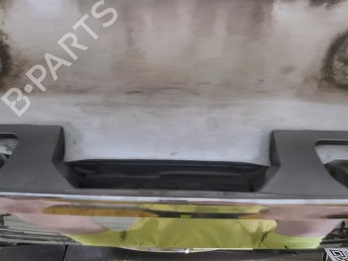 Tailgate TOYOTA YARIS (_P9_)  | BP28332695C6 