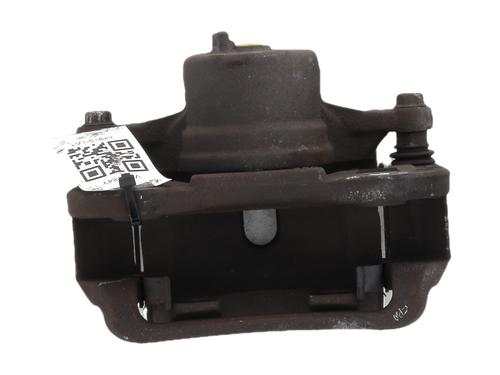 Right front brake caliper KIA SOUL II (PS) 1.6 CRDi 128 | BP37657829M104 - Image 2