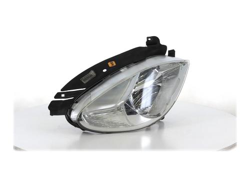Right headlight CITROËN XSARA PICASSO (N68) 2.0 HDi | BP27268796C29 