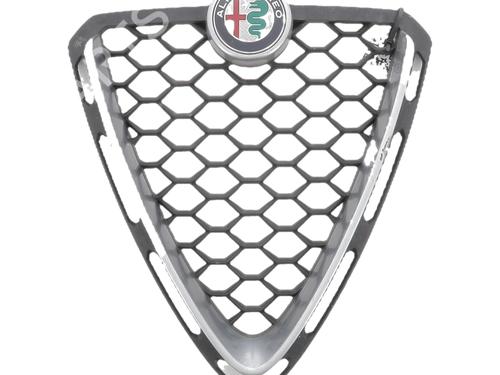 Used Grille Grille 37532204 37532204