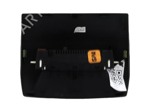 Multifunctionele display PEUGEOT PARTNER Box Body/MPV 1.6 HDi | BP29416684C48 