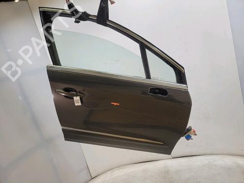 right-front-door-citroen-ds4-nx_-2011-2012-2013-2014-2015-34231269 main image