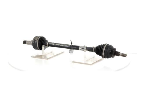 Left rear driveshaft MERCEDES-BENZ VITO Van (W447) 119 CDI (447.601, 447.603, 447.605) | BP26608719M40 