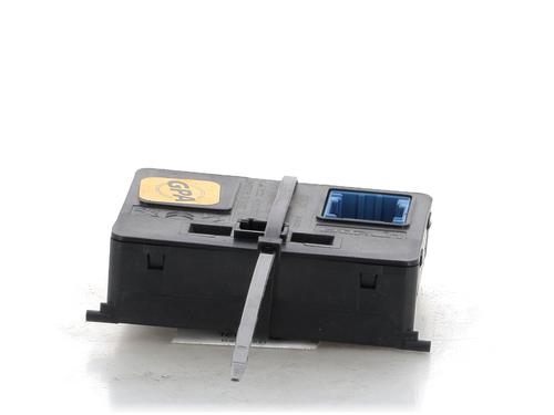 Used Electronic module PEUGEOT 208 II (UB_, UP_, UW_, UJ_) 1.2 PureTech 75 (75 hp) 27904118