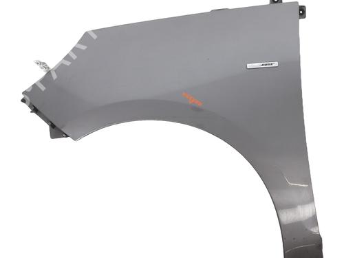 left-front-fenders-renault-scenic-iii-jz01_-2008-2009-2010-2011-2012-2013-2014-2015-2016-33685823 main image