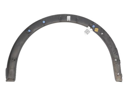 rear-right-wheel-arch-trim-ds-ds-3-ds-3-crossback-ur_-uc_-uj_-2018-32013303 main image