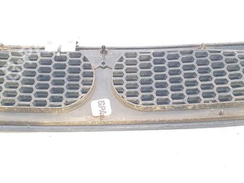Grille MINI MINI (R50, R53) Cooper | BP29522729C40 