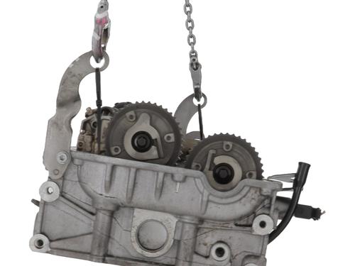 Culasse CITROËN DS3 (SA_) 1.6 VTi 120 (120 hp) 27710472