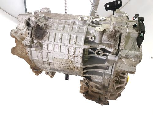 Engine MG MG 4 (EH32) EV | BP28834440M1 