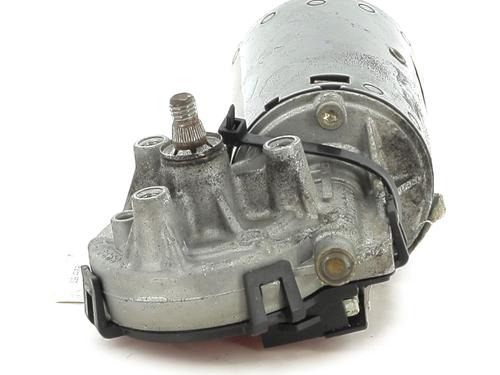 Used Front wiper motor FORD FOCUS I Turnier (DNW) 1.6 16V (100 hp) 24349040