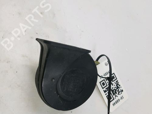 Used Horn FIAT PUNTO (176_) 60 1.2 (176AP, 176AR, 176AQ, 176BB) (60 hp) 27915688