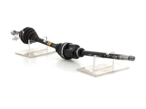 Right front driveshaft CITROËN C4 Picasso I MPV (UD_) 2.0 HDi 138 | BP29522385M39 