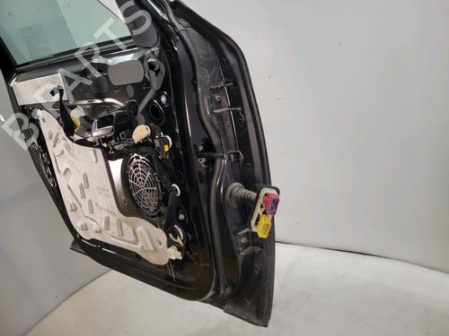 Left front door CITROËN C4 Picasso II 1.6 HDi / BlueHDi 115 | BP29624018C2 